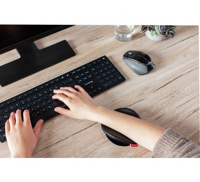 Solutions Ergonomiques pour mon poste de travail au bureau, à Lyon et dans le Rhône.