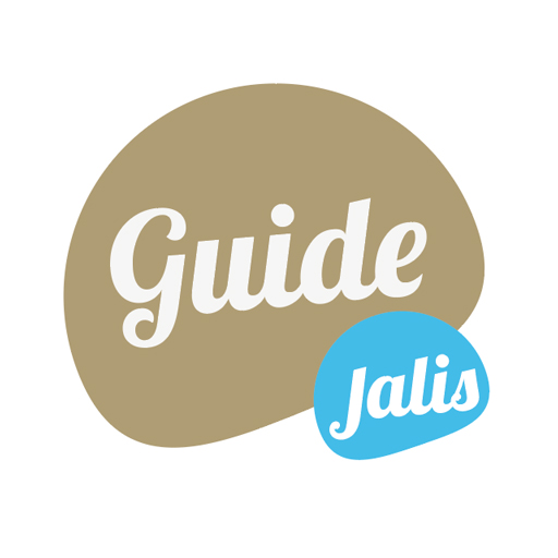 Guide des produits anti-nuisible en Auvergne Rhône-Alpes